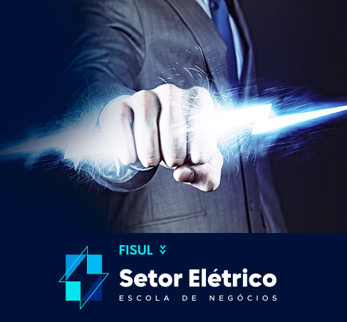 Escola de Negócios do Setor Elétrico 