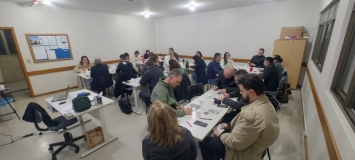 FISUL publica diretrizes para o uso da Inteligência Artificial no ambiente acadêmico