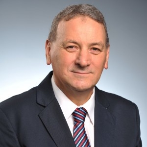 Isidoro Ciconet 