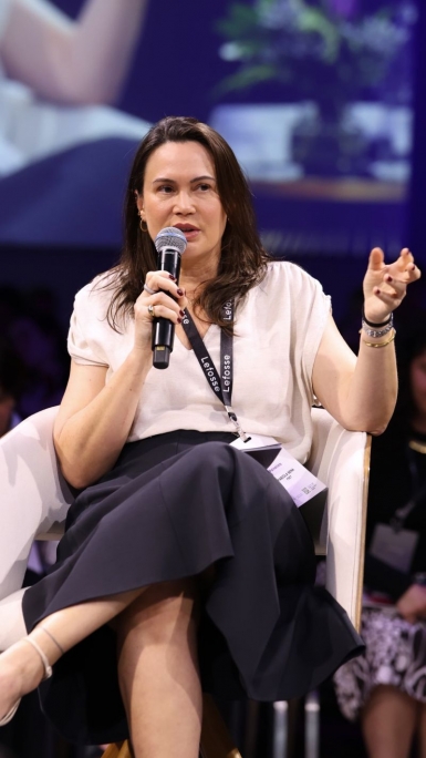 Fabíola Sena