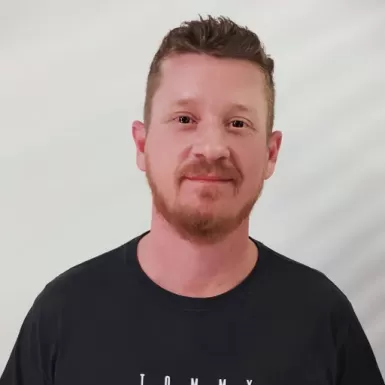 Felipe Esteves Oliveski 