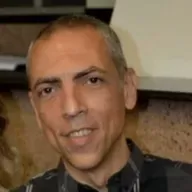 Decio Cunha Tavares 