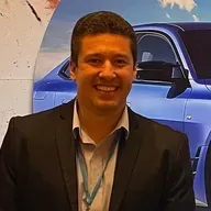 Ricardo Cardenuto