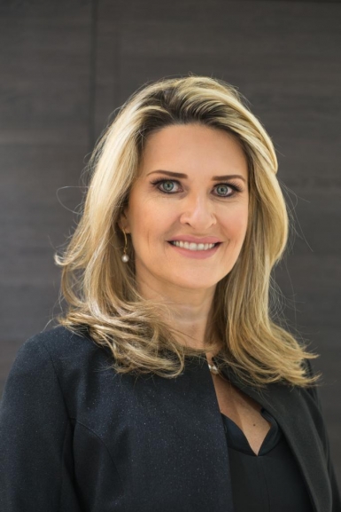 Juliana Follmer Bortolin Lisboa 