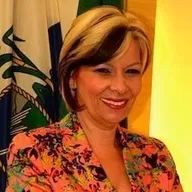 Margô Trindade Sartori