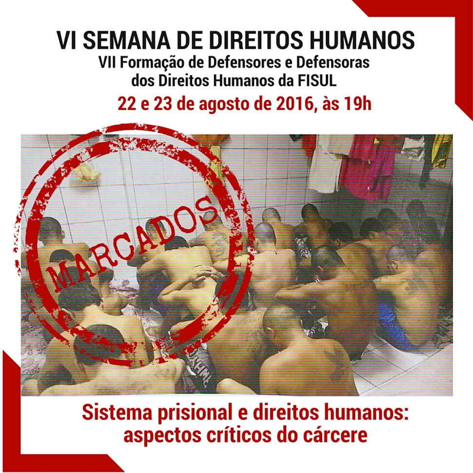 VI-Semana-Direitos-Humanos-Facebook.jpg