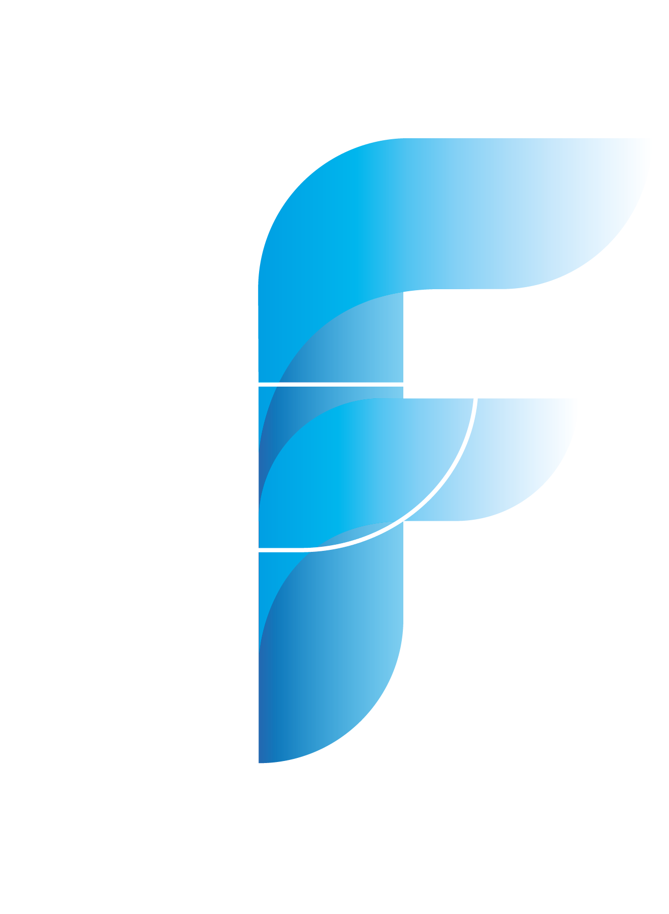 Logo FISUL