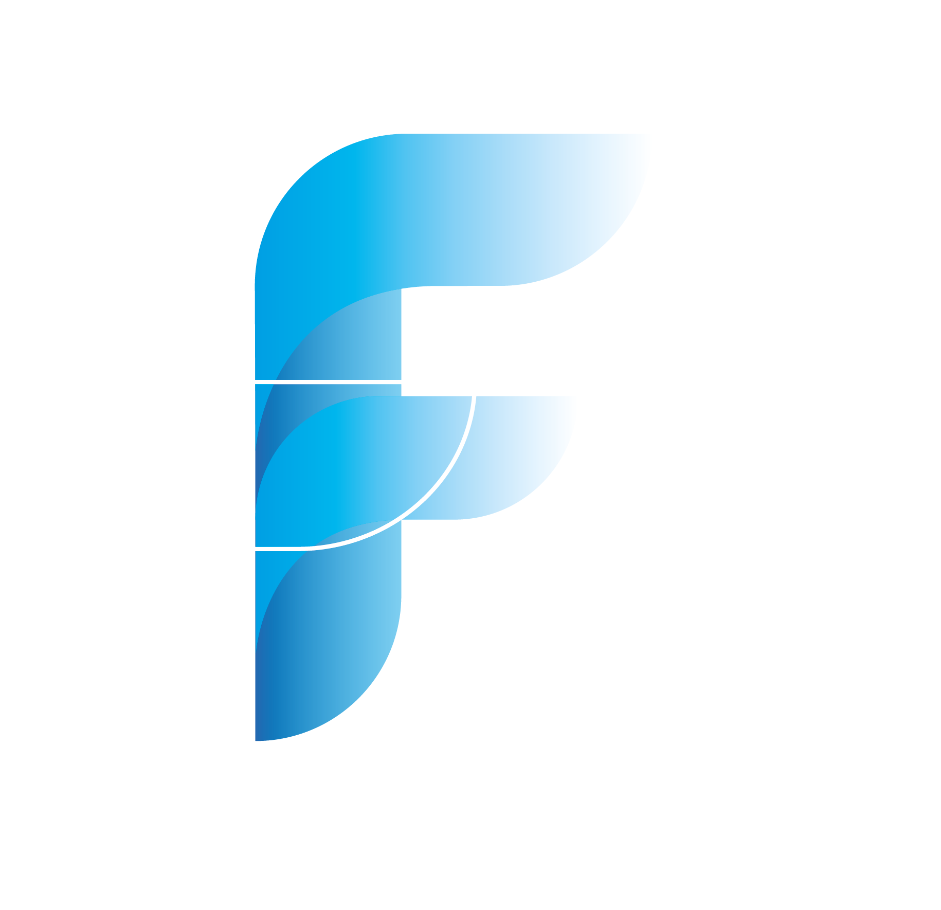 Logo Faculdade Fisul